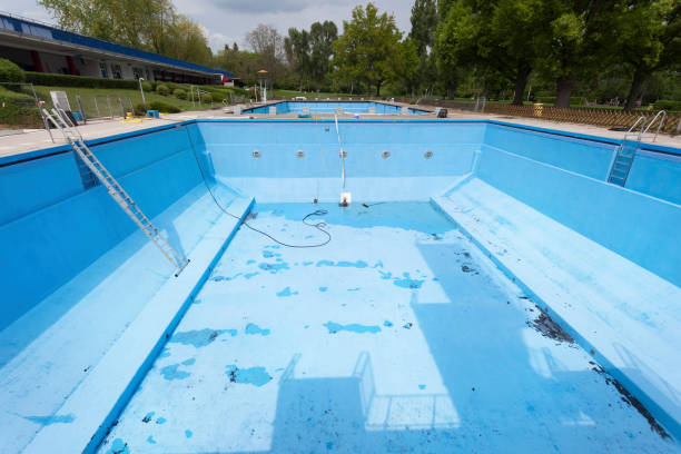 Best Emergency water damage restoration  in Enterprise, UT